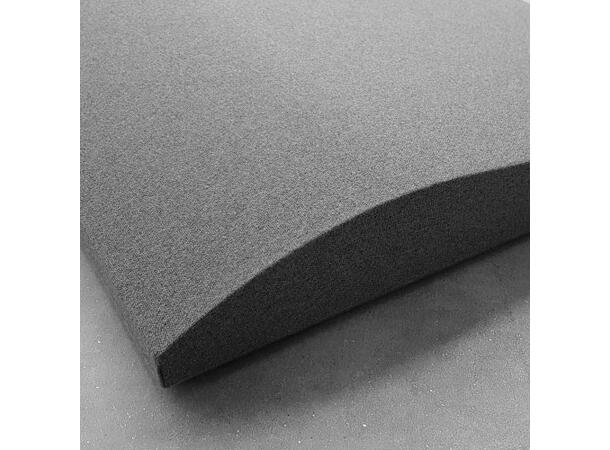 Artnovion Andes Absorber 3.0 White Moonlight White, 6 paneler, 595x595x88mm 
