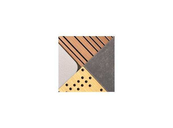 Artnovion Mini Product Sample Kit *** Architecture & Engineering 1.0 
