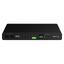 Audient EVO SP8 mikrofonpreamp micpre 8 channel med ADAT og WC
