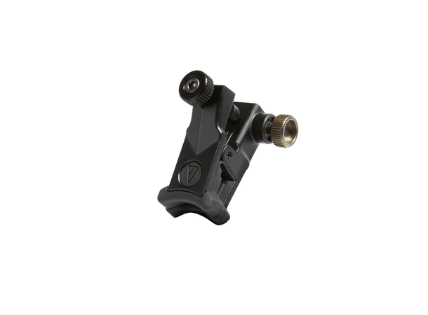 Audio Technica ATM-350 Festeklype 