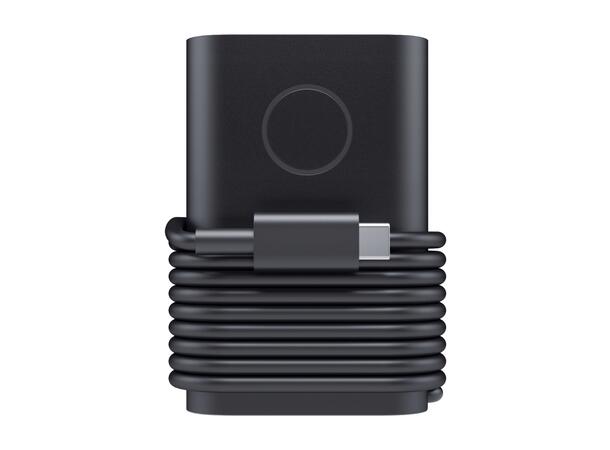 Betso YDS-PD065A 65W PD power adapter for SB CHARGER 