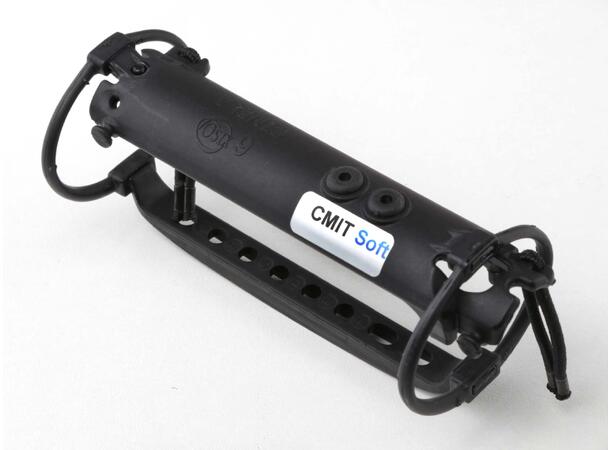 Cinela MOD-E-OSIX-CMIT-S Suspension module for Cmit5 Soft 