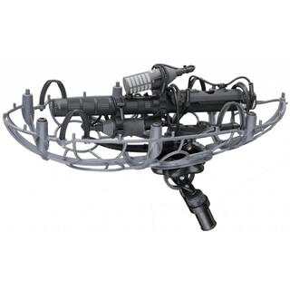 Cinela PIANI-3 PIANISSIMO windshield XLR7 (4017B , 2x CCM, Fur)