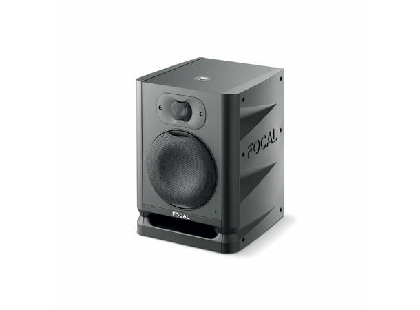 Focal Alpha EVO 50 Active 2-way studio monitor 