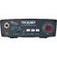 Heritage Audio O.H.M Headphone Matching Amplifier