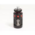 Hide-a-mic Re:pose 32 red Acoustic noise reducer (heavy)
