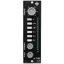 IGS A-Type 525 500-series Discrete VCR Compressor