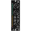 IGS Alter 500 500 serie FET Limiter