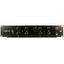 IGS Rubber Bands EQ 2 ch Pultec