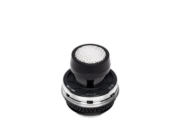 Lewitt MTP W 950 Premium handheld microphone 