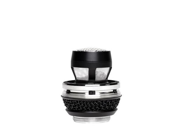 Lewitt MTP W 950 Premium handheld microphone 