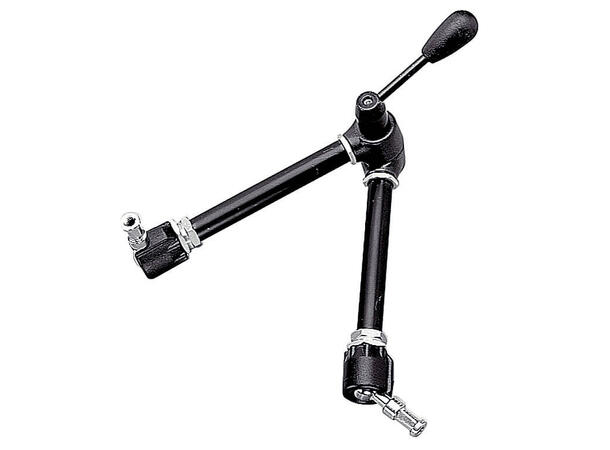 MANFROTTO Magic Arm 143N Forlenger seg til 53 cm 