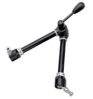 MANFROTTO Magic Arm 143N Forlenger seg til 53 cm