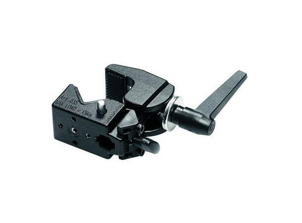 Manfrotto Super Clamp 035 