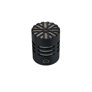 Microtech-Gefell GEN4 M 40 Cardioide Capsule