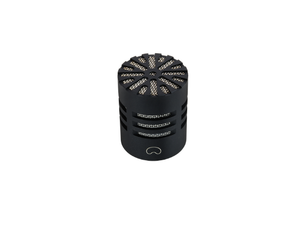 Microtech-Gefell GEN4 M 40 Cardioide Capsule 