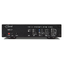 Mutec MC 1.2+ Black Converter Bi-directional Digital to Digital Conver