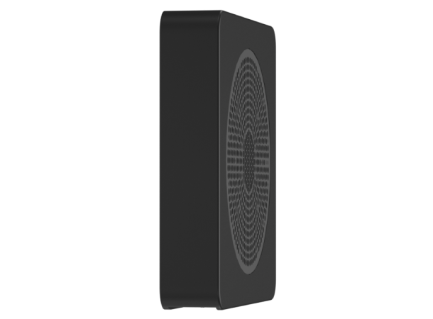 NNNN Comium 30 A Studiomonitor Custom NNNN Comium 30 Active speaker Custom