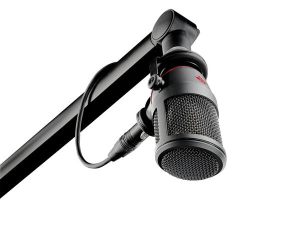 Neumann BCM 104 mt Broadcast microphone cardioid condenser capsule 