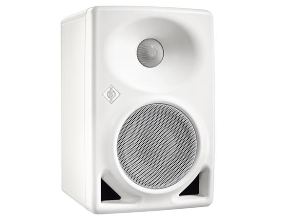 Neumann KH 80 AWDSP Aktiv Studio Monitor med nettverk 