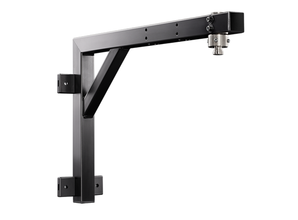 Neumann LH 45 Wall Bracket 