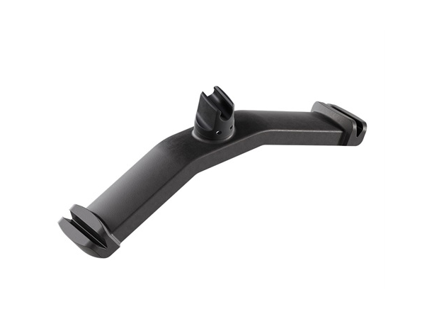 Neumann MC 3 MCM string clip double bass Clip to mount the gooseneck 