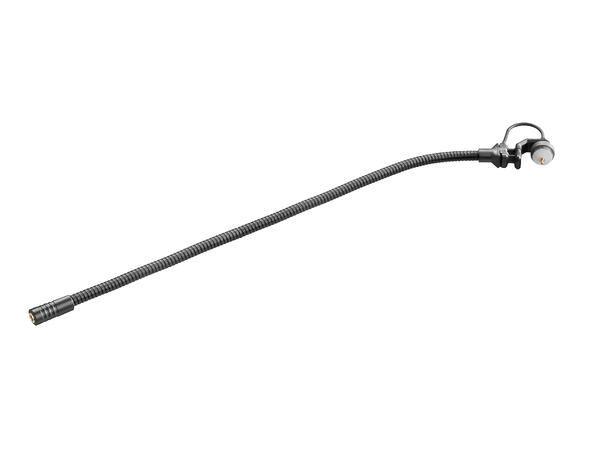 Neumann SH 250 Gooseneck for MCM Total length: 294 mm 