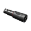 Procab BSP805F DMX 5pin Adapter Adapter - 5-pin XLR female to RJ45