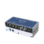 RME Digiface Ravenna Lydkort 128x Ravenna + 64 MADI IO USB3 interface