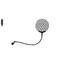 Royer Labs PS-101 Royer Labs Original Metal Pop-filter