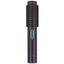 Royer Labs R-121 Black Studio Ribbon Microphone BLACK color