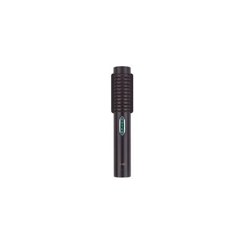 Royer Labs R-121 Black Studio Ribbon Microphone BLACK color