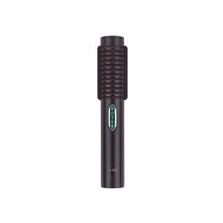 Royer Labs R-121 Black Studio Ribbon Microphone BLACK color