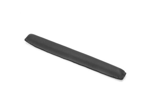 SENNHEISER Padding HD 25 Erstatningspatting ( 1 stk.) 
