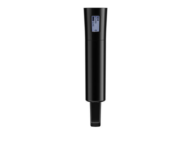 Sennheiser EW-DX SKM-S Digital transmitter with switch (R1-9) 