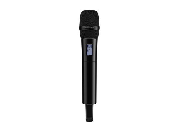 Sennheiser EW-DX SKM-S Digital transmitter with switch (R1-9) 