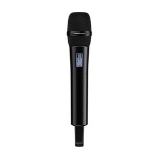 Sennheiser EW-DX SKM-S Digital transmitter with switch (R1-9)