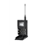Sennheiser EW-DX SK Digital BP transmitter with jack (S1-10)