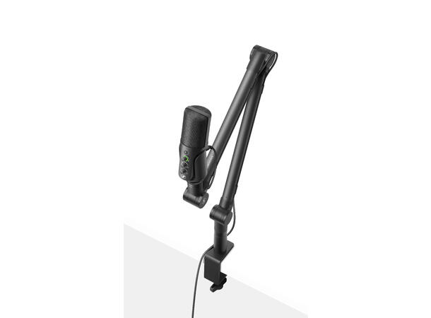 Sennheiser Profile USB Microphone PROFILE STREAMING SET