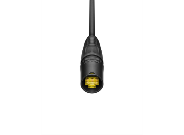 Sennheiser SPECTERA Antenna Cable Cat 5e (10m) 