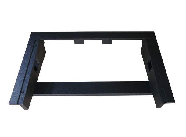 SoundSurface DT-Case FIT Board modul board for FIT kontroller i DT-case 