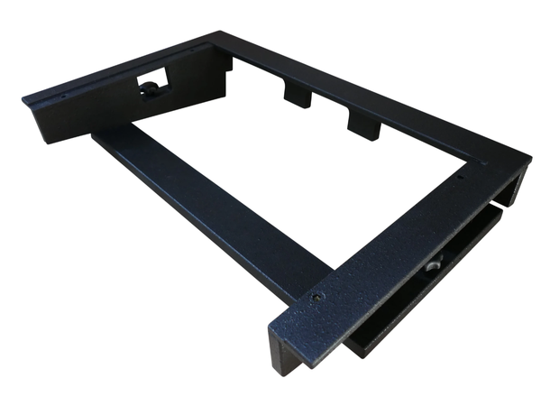 SoundSurface DT-Case FIT Board modul board for FIT kontroller i DT-case 