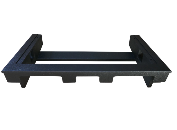 SoundSurface DT-Case FIT Board modul board for FIT kontroller i DT-case 