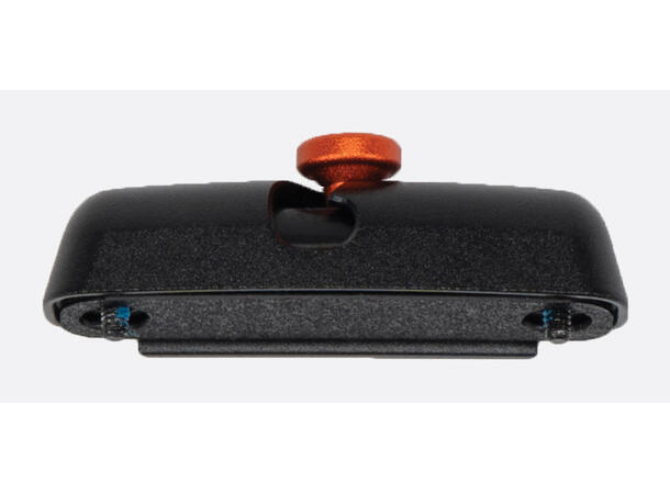 Sound Devices A20-TX Switch Bolt-action smart switch for A20-TX 