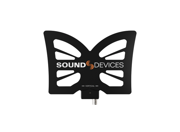 Sound Devices Astral Monarch 470-1525MHz Antenna, Single 