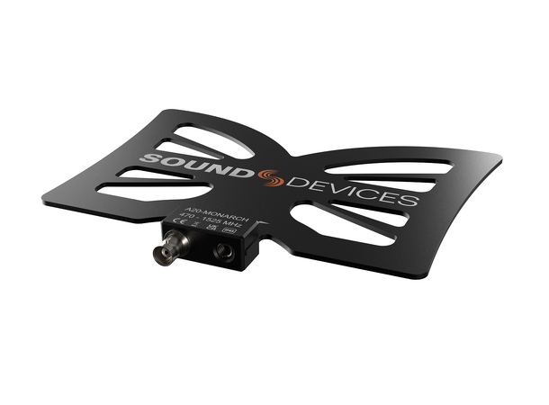 Sound Devices Astral Monarch 470-1525MHz Antenna, Single 