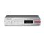 TASCAM ML-4D-OUT-X Dante Converter DSP 4 Line Out XLR connectors