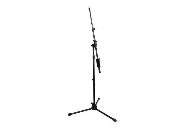 TASCAM TM-AM1 Boom Microphone Stand