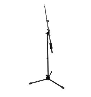 TASCAM TM-AM1 Boom Microphone Stand