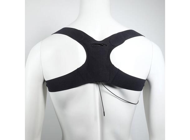URSA BACK STRAP 
